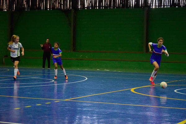 Buy your photos of the eventNR2 - Little6 - 07 a 10/05/17 on Fotop