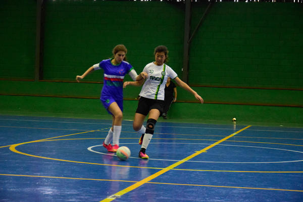 Buy your photos of the eventNR2 - Little6 - 07 a 10/05/17 on Fotop