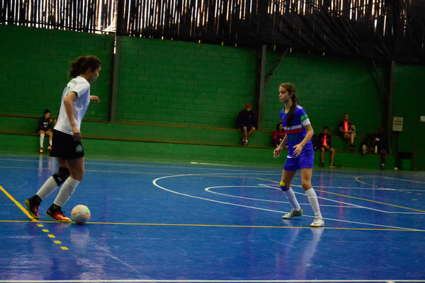 Buy your photos of the eventNR2 - Little6 - 07 a 10/05/17 on Fotop