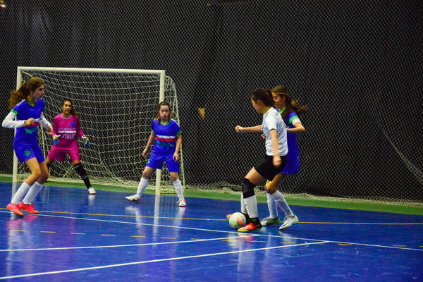 Buy your photos of the eventNR2 - Little6 - 07 a 10/05/17 on Fotop