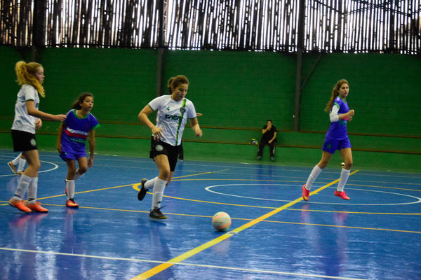 Buy your photos of the eventNR2 - Little6 - 07 a 10/05/17 on Fotop