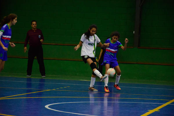 Buy your photos of the eventNR2 - Little6 - 07 a 10/05/17 on Fotop