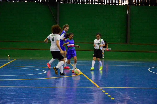 Buy your photos of the eventNR2 - Little6 - 07 a 10/05/17 on Fotop