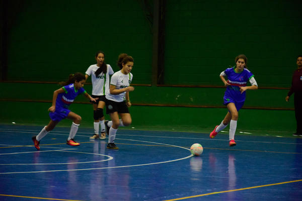 Buy your photos of the eventNR2 - Little6 - 07 a 10/05/17 on Fotop