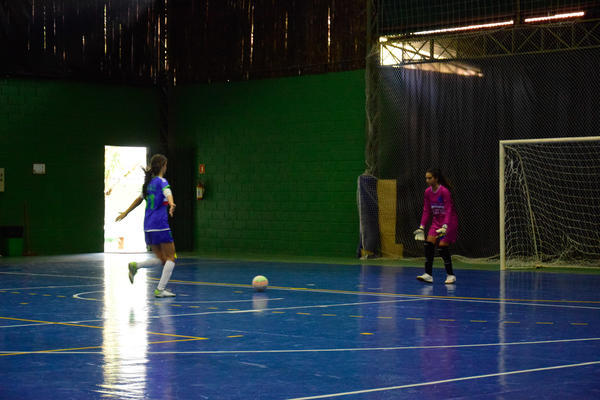 Buy your photos of the eventNR2 - Little6 - 07 a 10/05/17 on Fotop