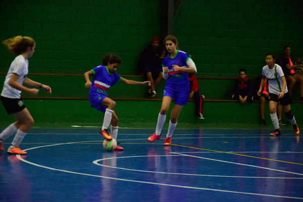 Buy your photos of the eventNR2 - Little6 - 07 a 10/05/17 on Fotop