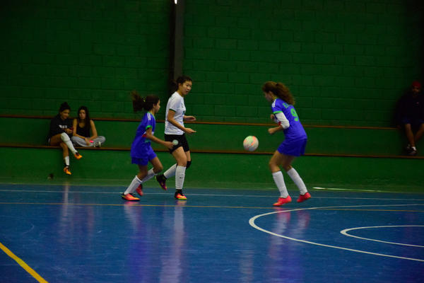 Buy your photos of the eventNR2 - Little6 - 07 a 10/05/17 on Fotop