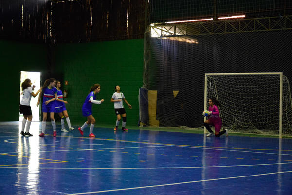 Buy your photos of the eventNR2 - Little6 - 07 a 10/05/17 on Fotop