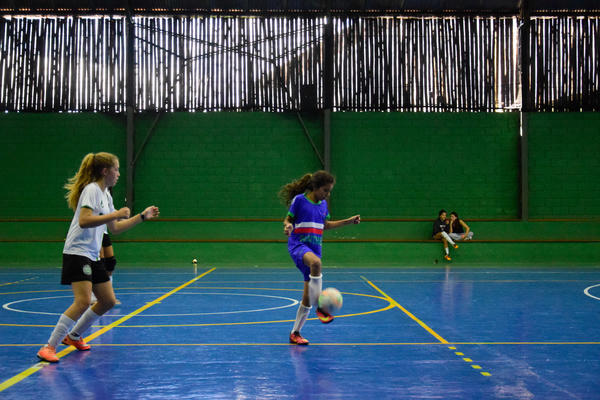 Buy your photos of the eventNR2 - Little6 - 07 a 10/05/17 on Fotop