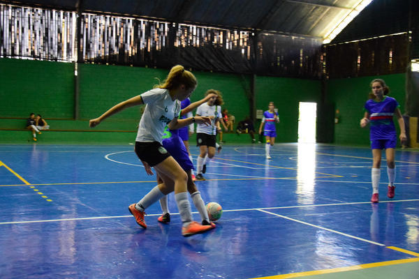 Buy your photos of the eventNR2 - Little6 - 07 a 10/05/17 on Fotop