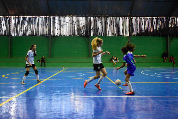 Buy your photos of the eventNR2 - Little6 - 07 a 10/05/17 on Fotop