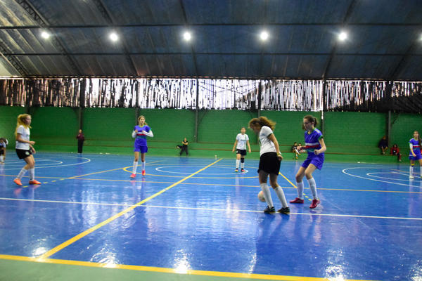 Buy your photos of the eventNR2 - Little6 - 07 a 10/05/17 on Fotop