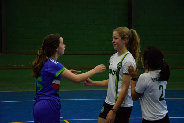 Buy your photos of the eventNR2 - Little6 - 07 a 10/05/17 on Fotop