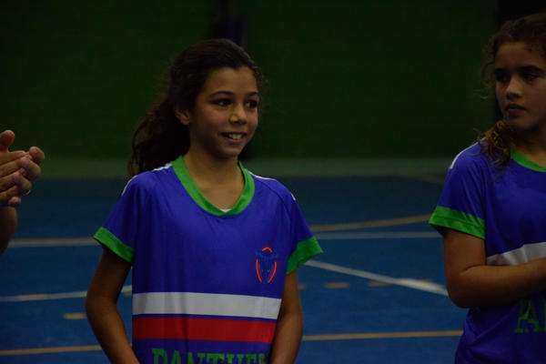 Buy your photos of the eventNR2 - Little6 - 07 a 10/05/17 on Fotop