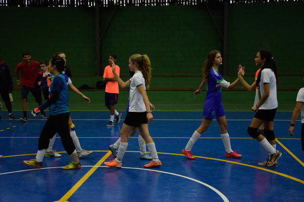 Buy your photos of the eventNR2 - Little6 - 07 a 10/05/17 on Fotop