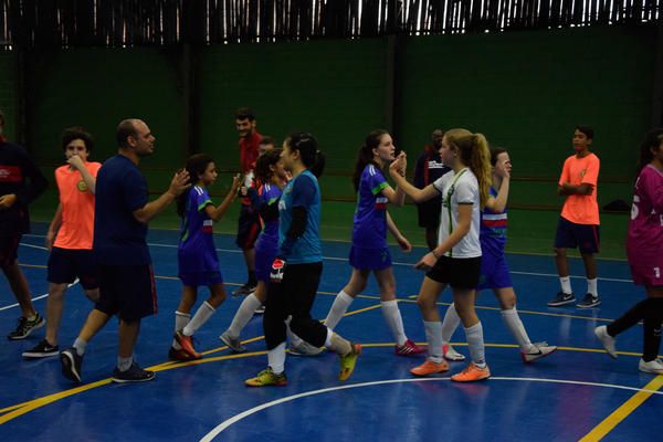 Buy your photos of the eventNR2 - Little6 - 07 a 10/05/17 on Fotop