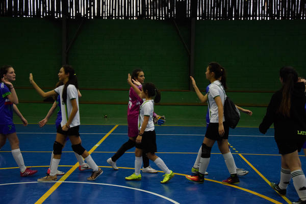 Buy your photos of the eventNR2 - Little6 - 07 a 10/05/17 on Fotop