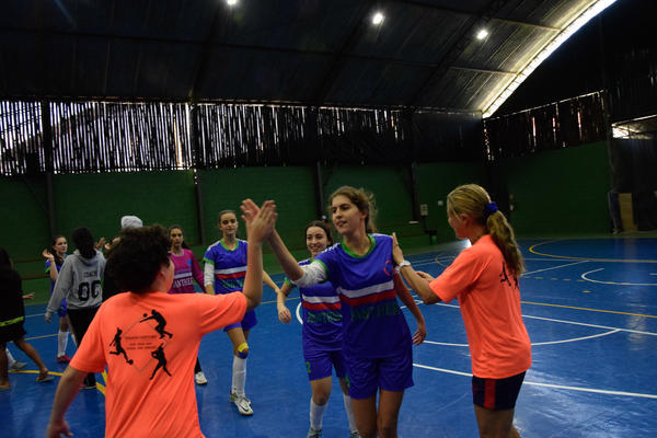 Buy your photos of the eventNR2 - Little6 - 07 a 10/05/17 on Fotop