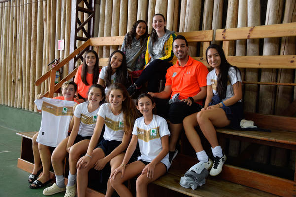 Buy your photos of the eventNR2 - Little6 - 07 a 10/05/17 on Fotop