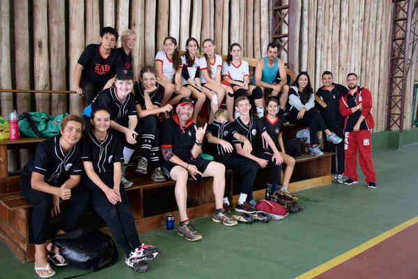 Buy your photos of the eventNR2 - Little6 - 07 a 10/05/17 on Fotop