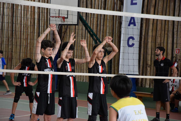 Buy your photos of the eventNR2 - Little6 - 07 a 10/05/17 on Fotop