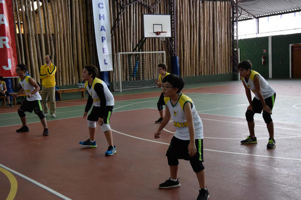 Buy your photos of the eventNR2 - Little6 - 07 a 10/05/17 on Fotop