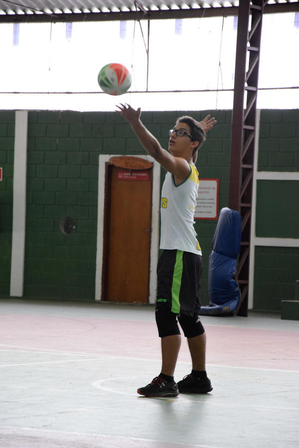 Buy your photos of the eventNR2 - Little6 - 07 a 10/05/17 on Fotop