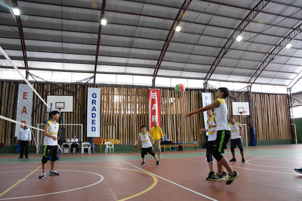 Buy your photos of the eventNR2 - Little6 - 07 a 10/05/17 on Fotop