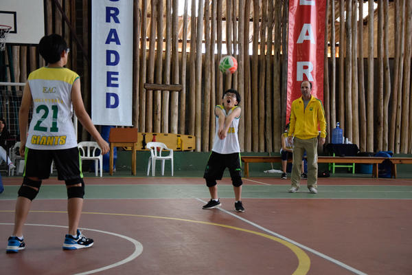 Buy your photos of the eventNR2 - Little6 - 07 a 10/05/17 on Fotop