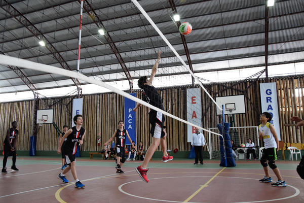 Buy your photos of the eventNR2 - Little6 - 07 a 10/05/17 on Fotop