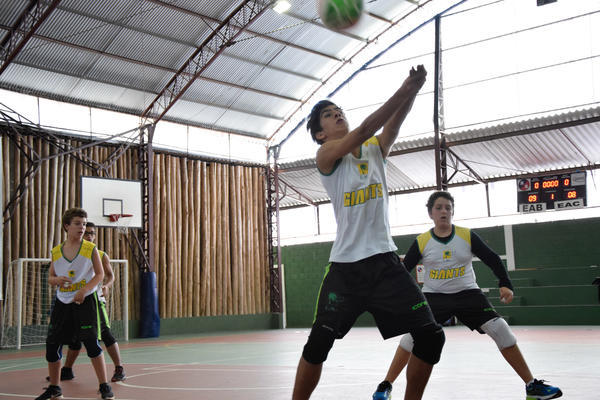 Buy your photos of the eventNR2 - Little6 - 07 a 10/05/17 on Fotop