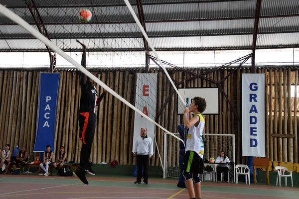 Buy your photos of the eventNR2 - Little6 - 07 a 10/05/17 on Fotop