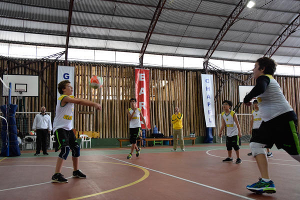 Buy your photos of the eventNR2 - Little6 - 07 a 10/05/17 on Fotop