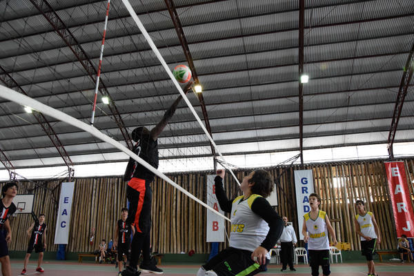 Buy your photos of the eventNR2 - Little6 - 07 a 10/05/17 on Fotop