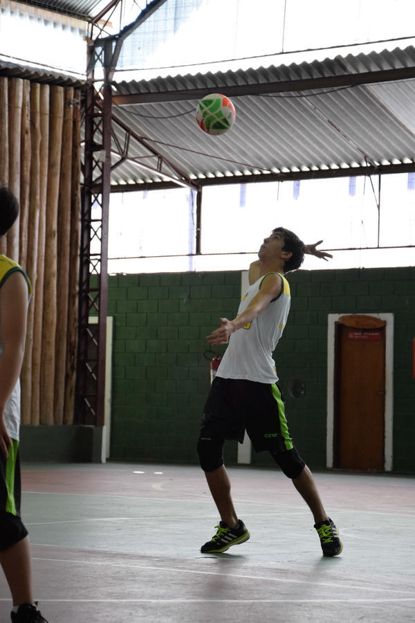 Buy your photos of the eventNR2 - Little6 - 07 a 10/05/17 on Fotop