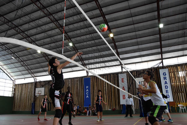 Buy your photos of the eventNR2 - Little6 - 07 a 10/05/17 on Fotop