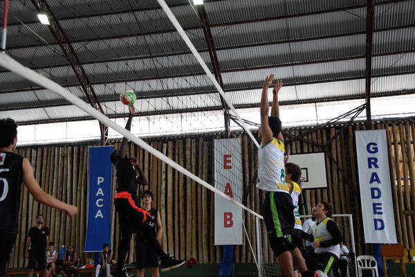 Buy your photos of the eventNR2 - Little6 - 07 a 10/05/17 on Fotop