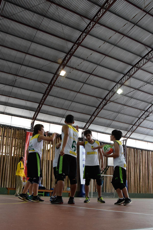 Buy your photos of the eventNR2 - Little6 - 07 a 10/05/17 on Fotop