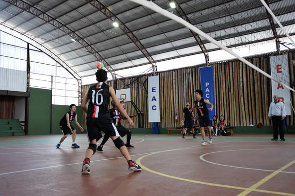 Buy your photos of the eventNR2 - Little6 - 07 a 10/05/17 on Fotop