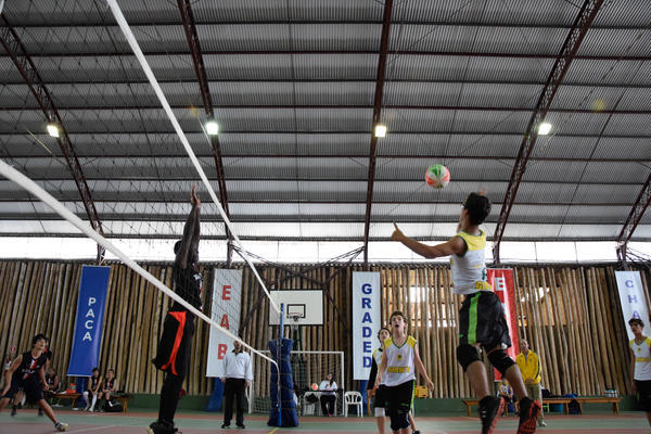 Buy your photos of the eventNR2 - Little6 - 07 a 10/05/17 on Fotop