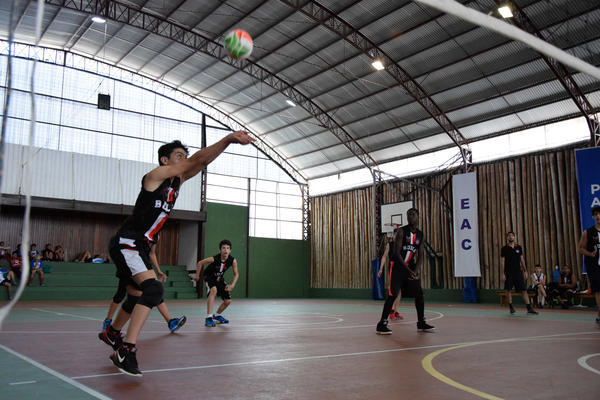 Buy your photos of the eventNR2 - Little6 - 07 a 10/05/17 on Fotop