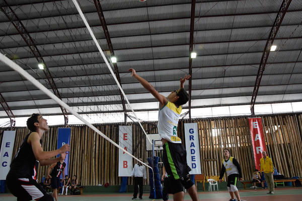 Buy your photos of the eventNR2 - Little6 - 07 a 10/05/17 on Fotop