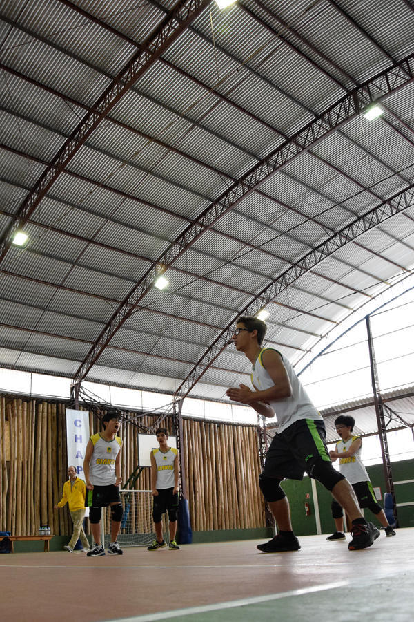 Buy your photos of the eventNR2 - Little6 - 07 a 10/05/17 on Fotop