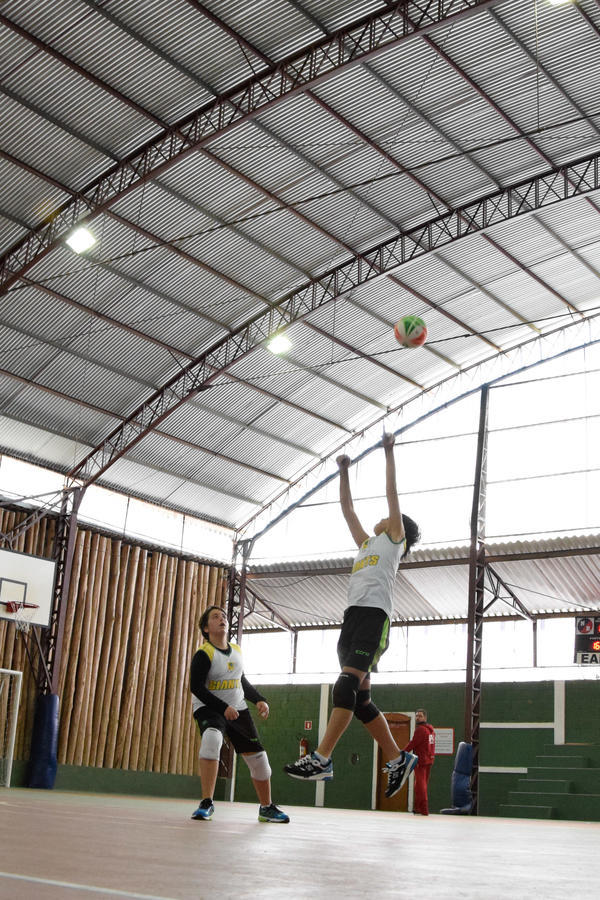 Buy your photos of the eventNR2 - Little6 - 07 a 10/05/17 on Fotop