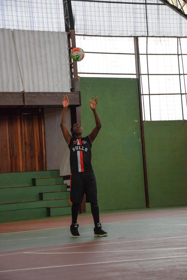 Buy your photos of the eventNR2 - Little6 - 07 a 10/05/17 on Fotop