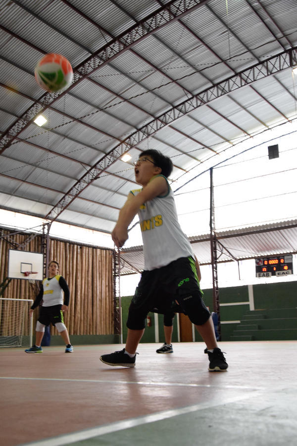 Buy your photos of the eventNR2 - Little6 - 07 a 10/05/17 on Fotop