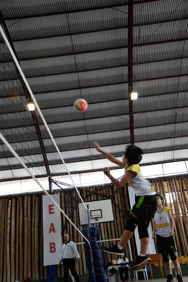 Buy your photos of the eventNR2 - Little6 - 07 a 10/05/17 on Fotop