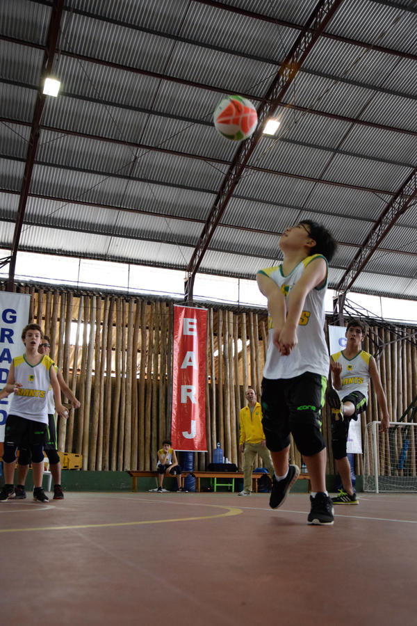 Buy your photos of the eventNR2 - Little6 - 07 a 10/05/17 on Fotop