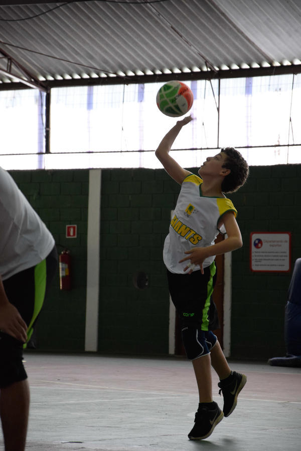 Buy your photos of the eventNR2 - Little6 - 07 a 10/05/17 on Fotop