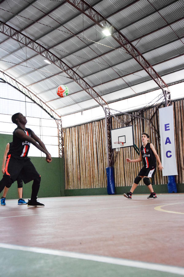 Buy your photos of the eventNR2 - Little6 - 07 a 10/05/17 on Fotop